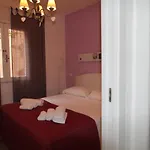 Gloria-infinityholidays Σπίτι διακοπών Costa Paradiso