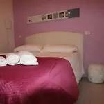 Gloria-infinityholidays Feriehus