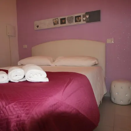 Gloria-infinityholidays בית נופש
